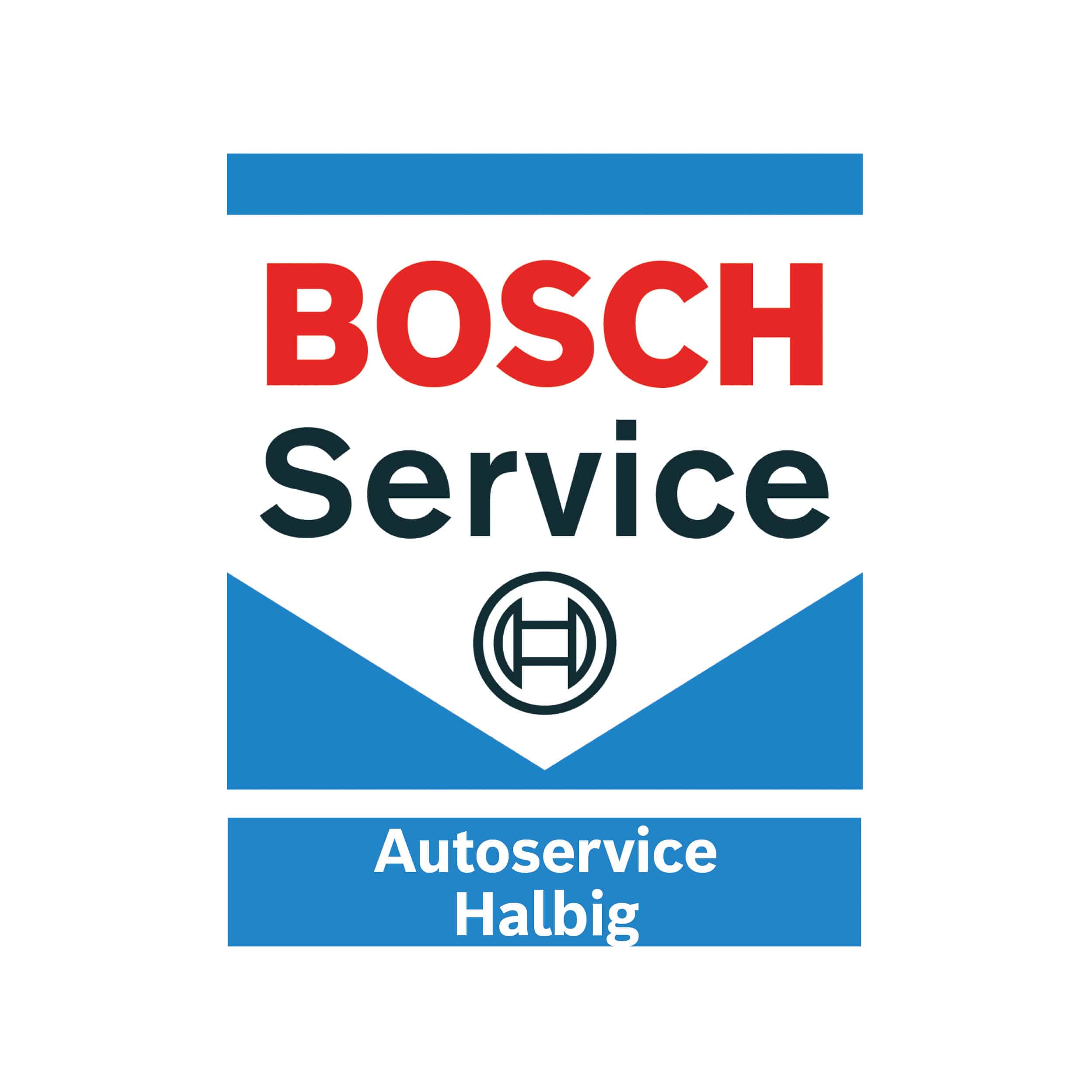 Autoservice Halbig